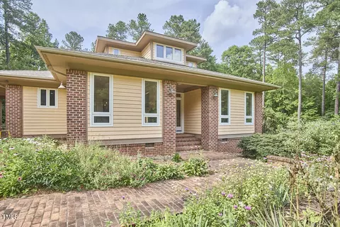 3605 Laurel Creek Way, Durham, NC 27712 photo 5