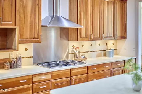3605 Laurel Creek Way, Durham, NC 27712 photo 34