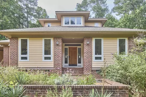3605 Laurel Creek Way, Durham, NC 27712 photo 7