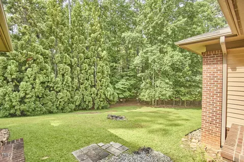 3605 Laurel Creek Way, Durham, NC 27712 photo 60