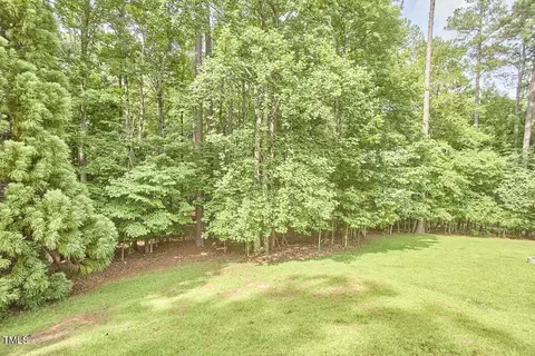 3605 Laurel Creek Way, Durham, NC 27712 photo 62