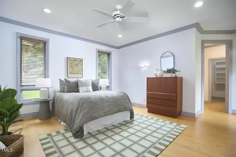 3605 Laurel Creek Way, Durham, NC 27712 photo 40