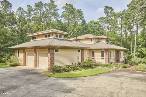 3605 Laurel Creek Way, Durham, NC 27712 photo 63