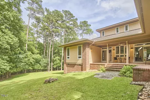 3605 Laurel Creek Way, Durham, NC 27712 photo 57