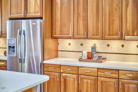 3605 Laurel Creek Way, Durham, NC 27712 photo 37