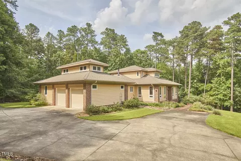 3605 Laurel Creek Way, Durham, NC 27712 photo 64