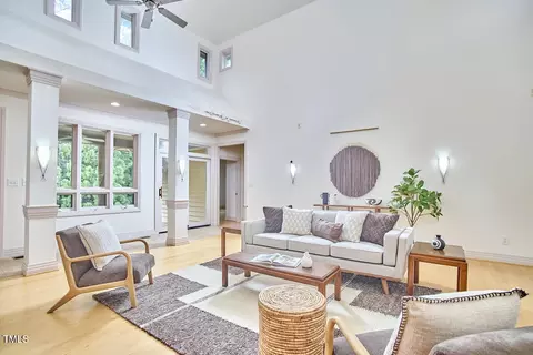 3605 Laurel Creek Way, Durham, NC 27712 photo 14