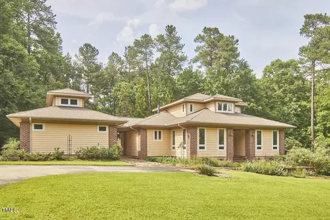 3605 Laurel Creek Way, Durham, NC 27712