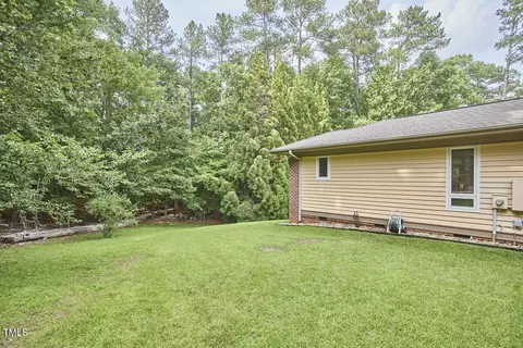 3605 Laurel Creek Way, Durham, NC 27712 photo 59