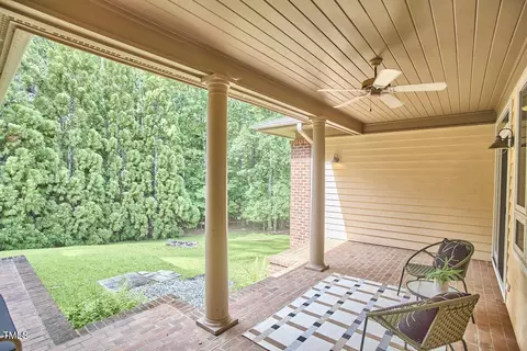 3605 Laurel Creek Way, Durham, NC 27712 photo 54