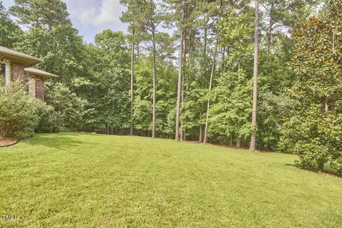 3605 Laurel Creek Way, Durham, NC 27712 photo 61