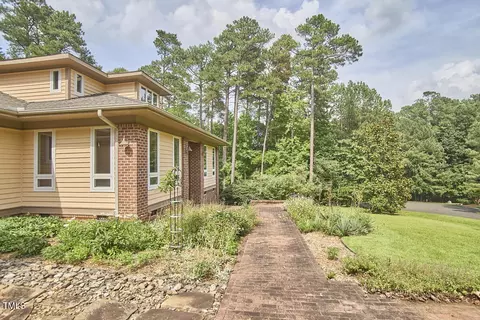 3605 Laurel Creek Way, Durham, NC 27712 photo 6