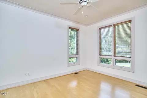 3605 Laurel Creek Way, Durham, NC 27712 photo 51