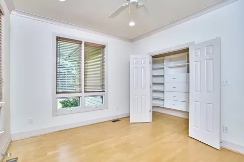 3605 Laurel Creek Way, Durham, NC 27712 photo 52