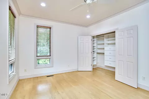 3605 Laurel Creek Way, Durham, NC 27712 photo 50