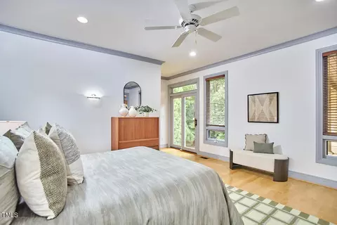 3605 Laurel Creek Way, Durham, NC 27712 photo 41
