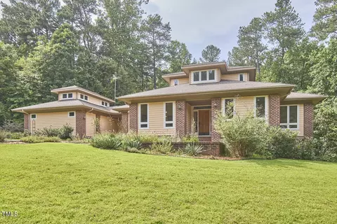 3605 Laurel Creek Way, Durham, NC 27712 photo 2