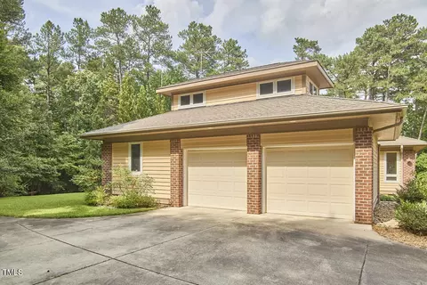 3605 Laurel Creek Way, Durham, NC 27712 photo 65
