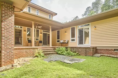 3605 Laurel Creek Way, Durham, NC 27712 photo 56