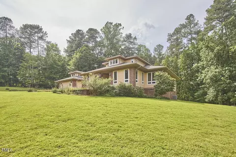 3605 Laurel Creek Way, Durham, NC 27712 photo 3