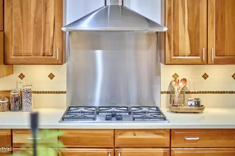 3605 Laurel Creek Way, Durham, NC 27712 photo 35