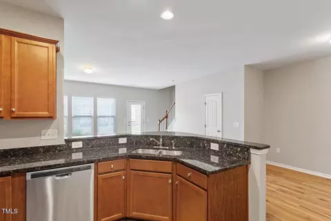 107 Tuftin Dr, Durham, NC 27703 photo 10
