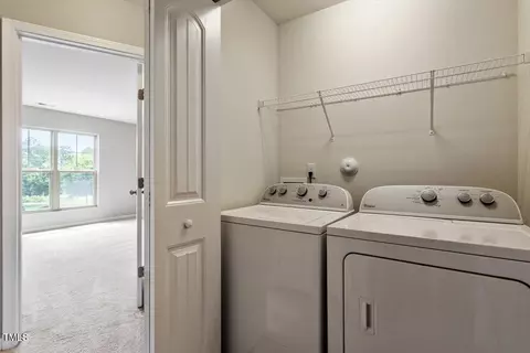 107 Tuftin Dr, Durham, NC 27703 photo 21