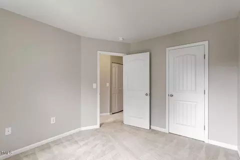107 Tuftin Dr, Durham, NC 27703 photo 23