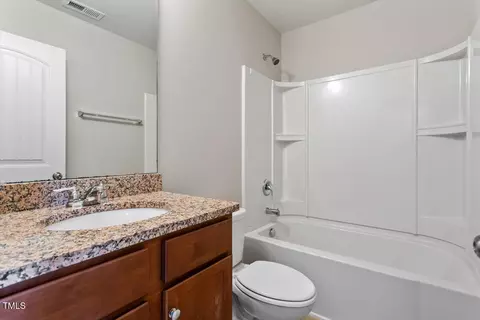 107 Tuftin Dr, Durham, NC 27703 photo 24