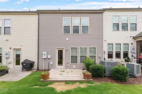 107 Tuftin Dr, Durham, NC 27703 photo 33