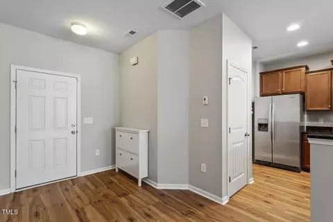 107 Tuftin Dr, Durham, NC 27703 photo 11