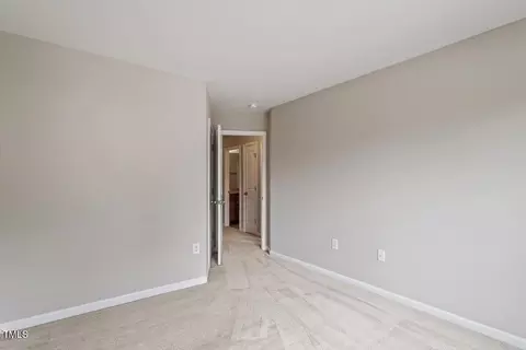 107 Tuftin Dr, Durham, NC 27703 photo 26