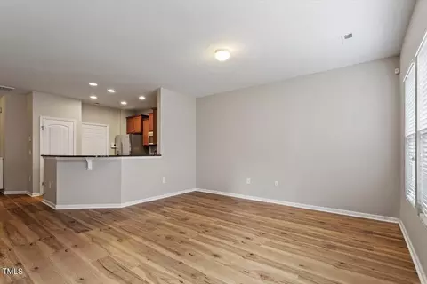 107 Tuftin Dr, Durham, NC 27703 photo 7