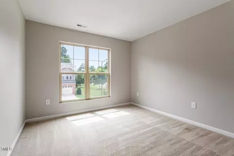 107 Tuftin Dr, Durham, NC 27703 photo 22