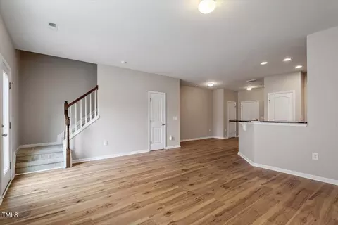 107 Tuftin Dr, Durham, NC 27703 photo 3