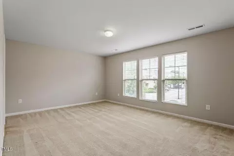 107 Tuftin Dr, Durham, NC 27703 photo 16