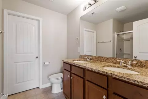 107 Tuftin Dr, Durham, NC 27703 photo 18