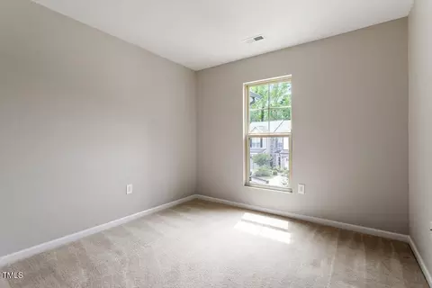 107 Tuftin Dr, Durham, NC 27703 photo 25