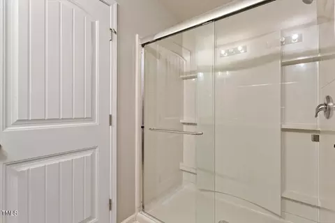 107 Tuftin Dr, Durham, NC 27703 photo 19