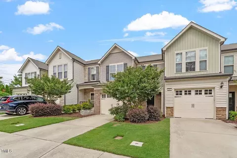 107 Tuftin Dr, Durham, NC 27703 photo 28