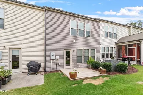 107 Tuftin Dr, Durham, NC 27703 photo 34