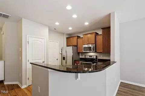 107 Tuftin Dr, Durham, NC 27703 photo 8