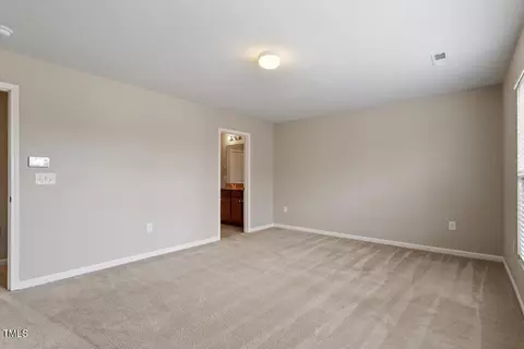 107 Tuftin Dr, Durham, NC 27703 photo 17