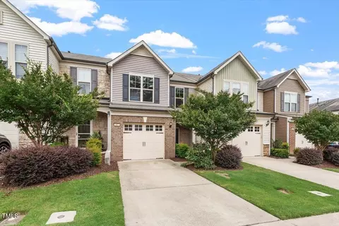 107 Tuftin Dr, Durham, NC 27703 photo 27