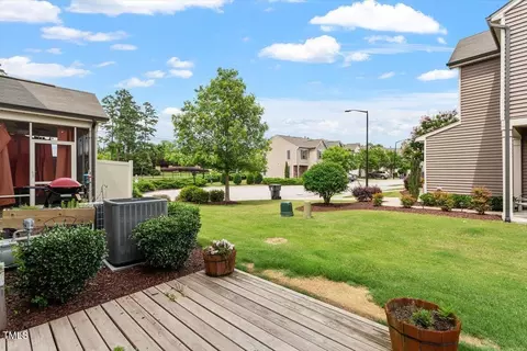 107 Tuftin Dr, Durham, NC 27703 photo 30
