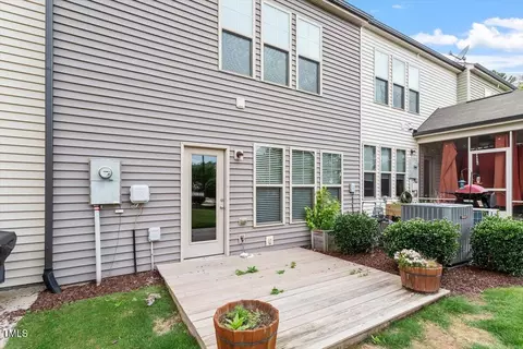 107 Tuftin Dr, Durham, NC 27703 photo 35