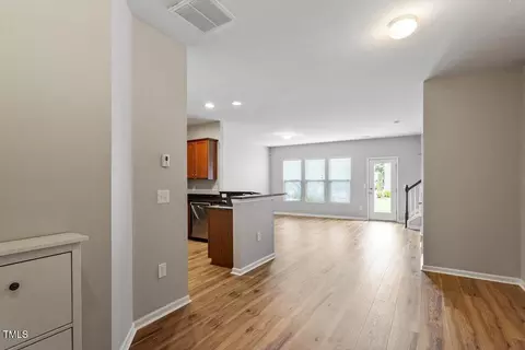 107 Tuftin Dr, Durham, NC 27703 photo 13
