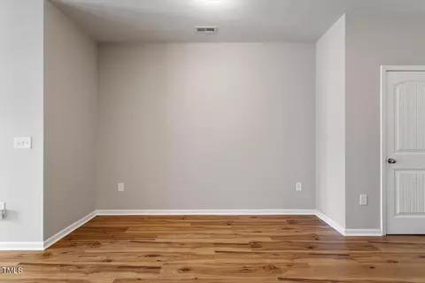107 Tuftin Dr, Durham, NC 27703 photo 12