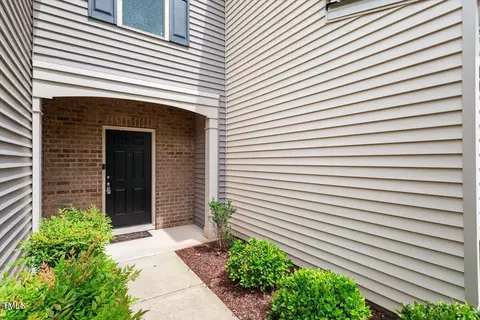 107 Tuftin Dr, Durham, NC 27703 photo 29