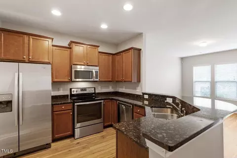 107 Tuftin Dr, Durham, NC 27703 photo 9